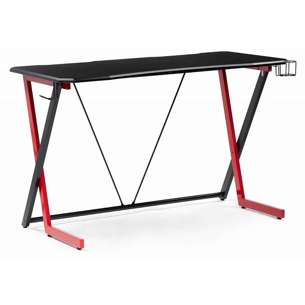 Компьютерный стол Woodville Kolman 11972 Фото № 1