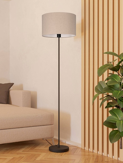 Торшер Eglo Feniglia 900862 Фото № 2