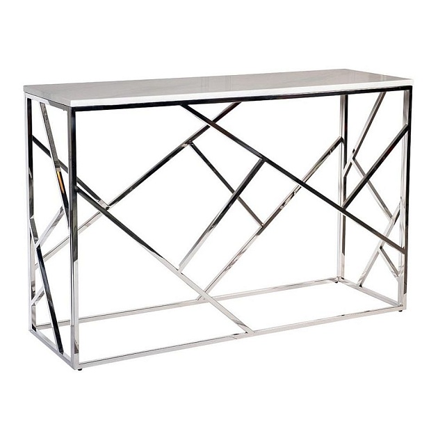 Консоль Garda Decor 47ED-CST015M Фото № 1