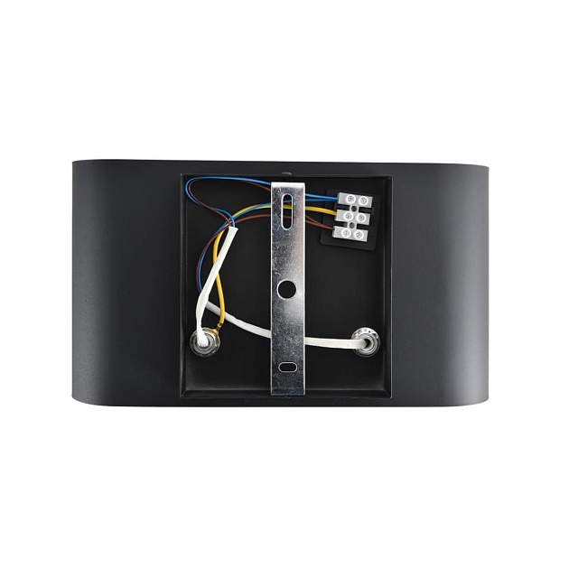 Бра Lumion ELMA 8392/2W Фото № 3