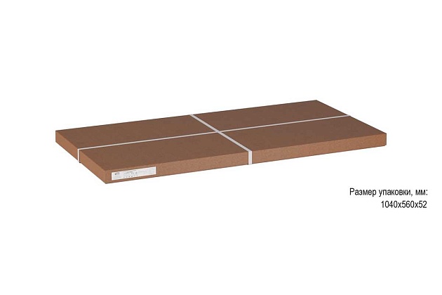 Журнальный стол Мебелик Инсайд 006729 изображение 2 Журнальный стол Мебелик Инсайд 006729 Фото № 2