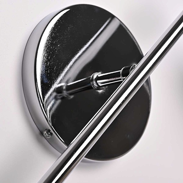 Настенный светильник Imperium Loft RH Utilitaire 123265-22 изображение 7 Настенный светильник Imperium Loft RH Utilitaire 123265-22 Фото № 7