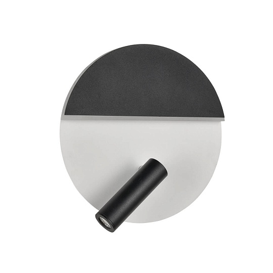Подсветка Vele Luce Radar VL8292W21 изображение 2 Подсветка Vele Luce Radar VL8292W21 Фото № 2