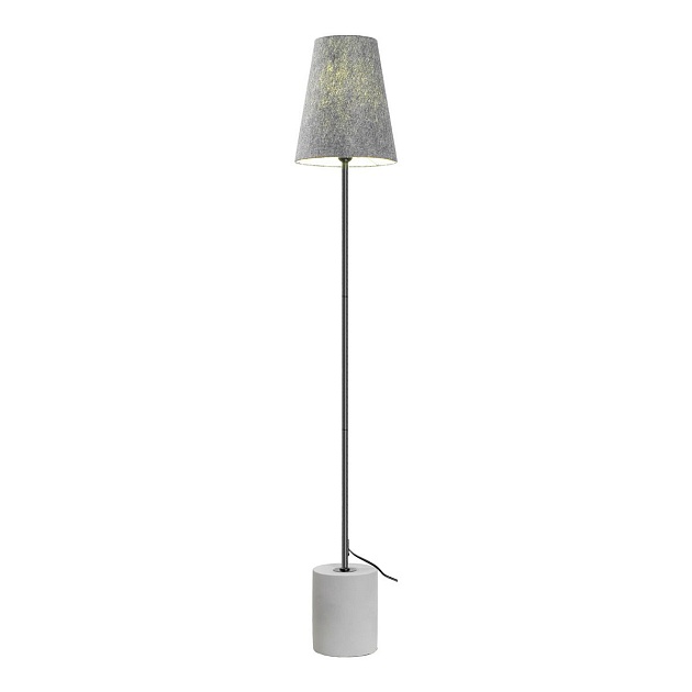 Торшер Lussole LSP-0825 изображение 1 Торшер Lussole LSP-0825 Фото № 1