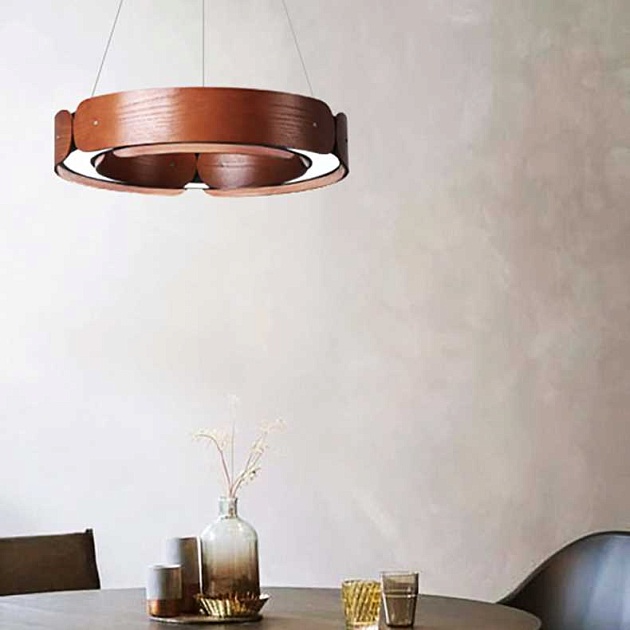 Подвесной светильник Imperium Loft Range 101957-26 Фото № 4