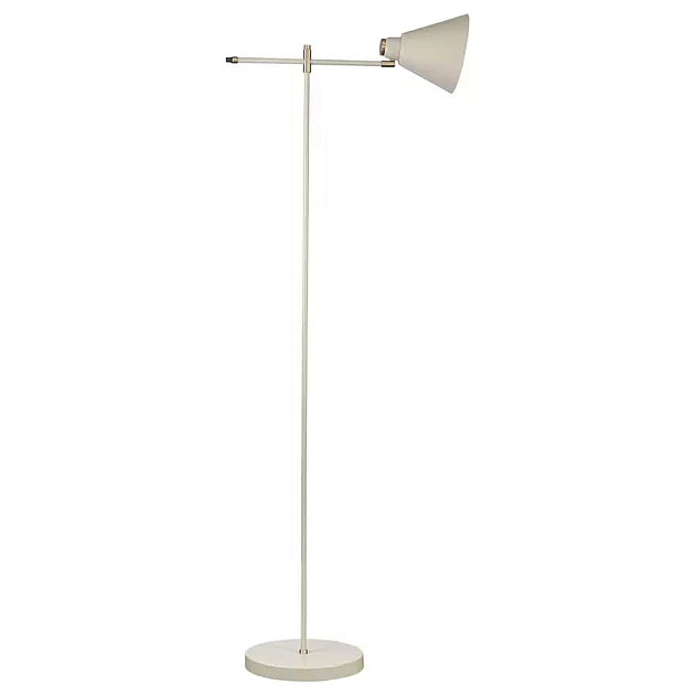 Торшер Bergenson Bjorn Rifl BB0000439 Фото № 4