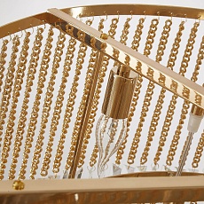 Подвесная люстра Favourite Ignis 2882-19P 4