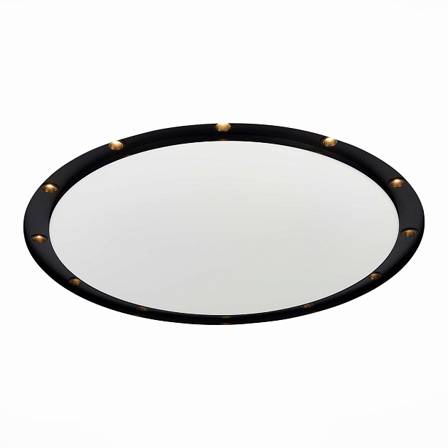 Встраиваемый светодиодный светильник ST Luce ST706.438.60 изображение 1 Встраиваемый светодиодный светильник ST Luce ST706.438.60 Фото № 1