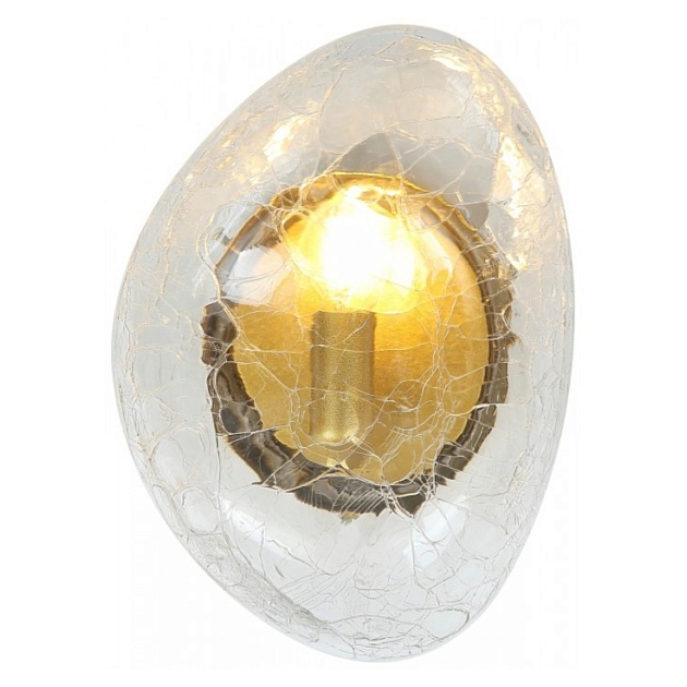 Бра Stilfort Cosmik 2164/00/01W Фото № 1