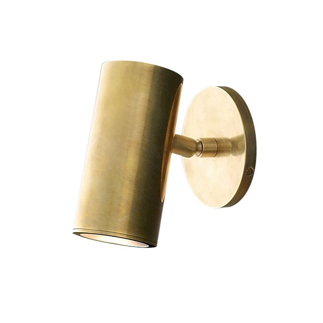 Спот Romatti Kobo Xavier 3210 Фото № 1