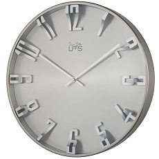 Настенные часы Tomas Stern 9050