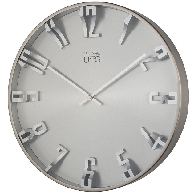 Настенные часы Tomas Stern 9050 изображение 1 Настенные часы Tomas Stern 9050 Фото № 1