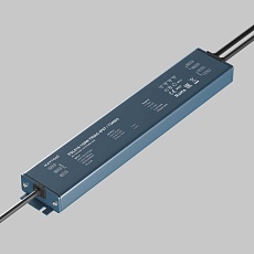 Блок питания  Maytoni Lighting control 734003 2