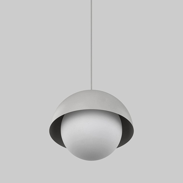 Подвесной светильник TK Lighting 10274 Bono Фото № 4