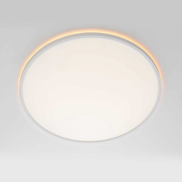 Потолочный светильник Citilux NORMA CL749500 изображение 12 Потолочный светильник Citilux NORMA CL749500 Фото № 12