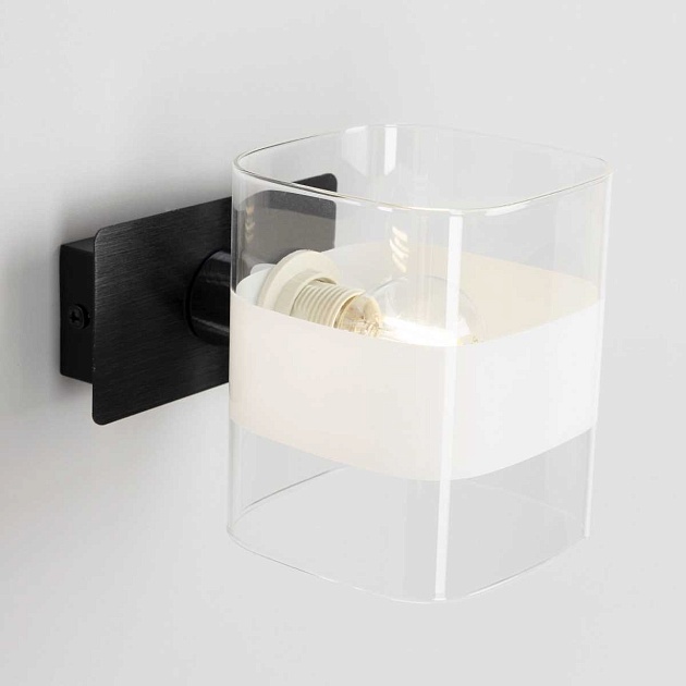 Бра Citilux Вирта CL139312 Фото № 8