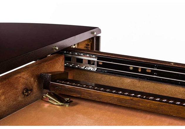 Кухонный стол Woodville Toskana 1089 Фото № 3