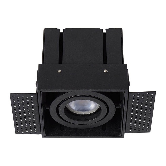 Встраиваемый светильник Lucide Trimless 09925/01/30 Фото № 1