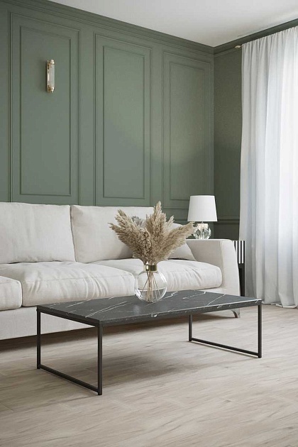 Журнальный стол Мебелик Инсайд 006729 изображение 6 Журнальный стол Мебелик Инсайд 006729 Фото № 6