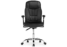 Кресло руководителя Woodville Vestra 15258 5