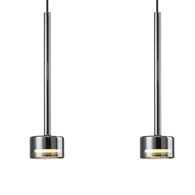 Подвесной светильник Mantra Tonic 7883 Фото № 2