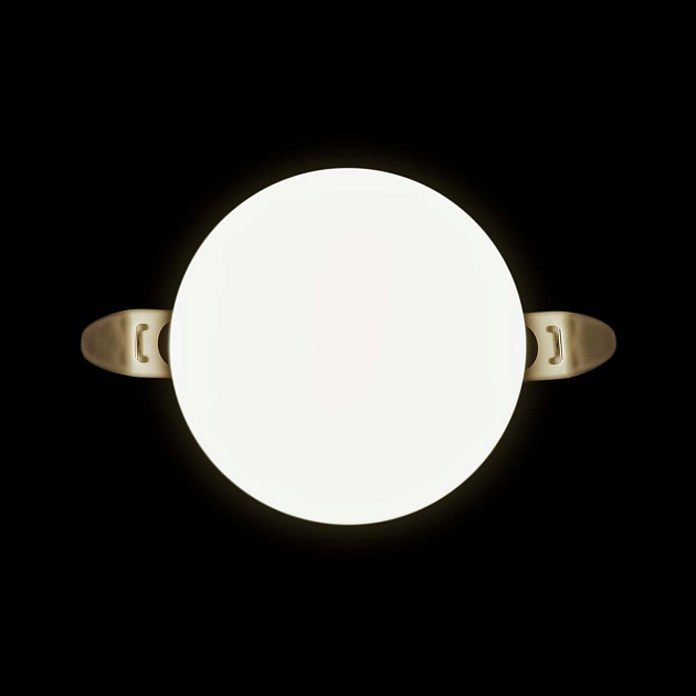 Светодиодная панель безрамочная Apeyron 06-101 Фото № 16