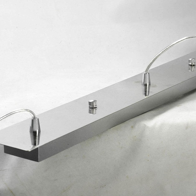 Подвесной светильник Lussole Collina GRLSQ-0706-03 Фото № 6