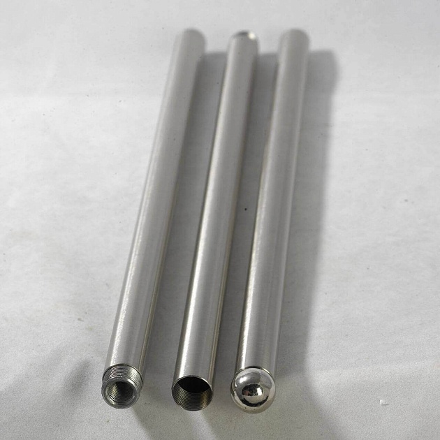 Торшер Lussole Lgo LSP-0502 изображение 2 Торшер Lussole Lgo LSP-0502 Фото № 2