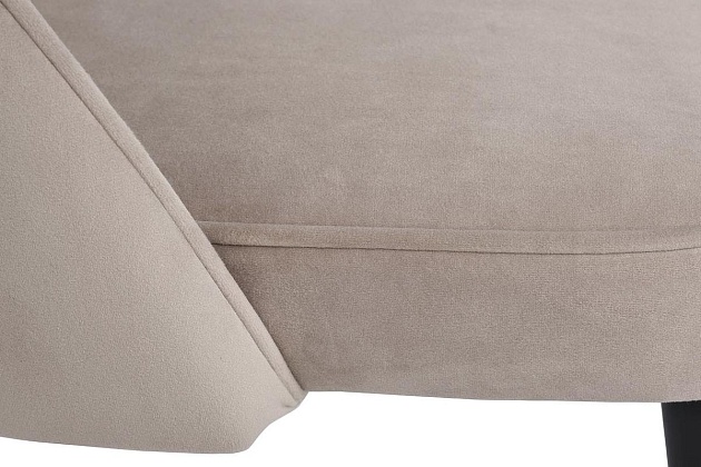 Кухонный стул Garda Decor 30C-1228F BG изображение 3 Кухонный стул Garda Decor 30C-1228F BG Фото № 3