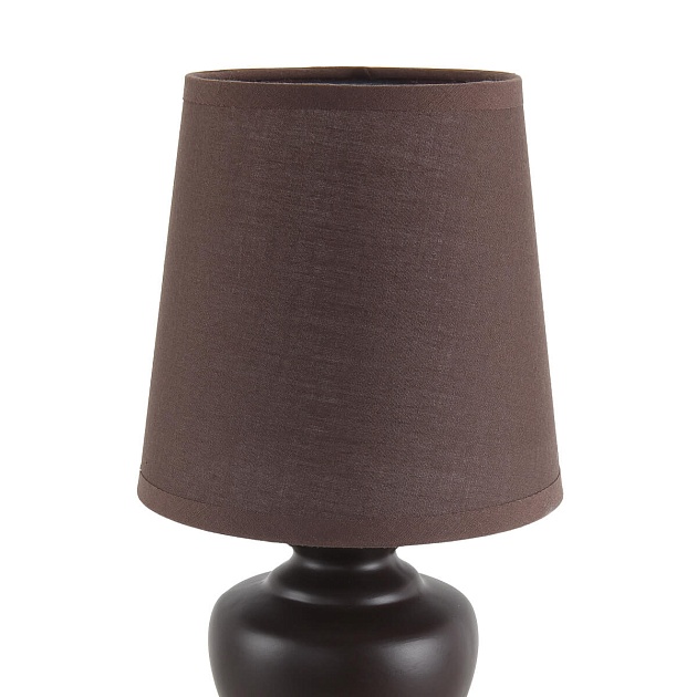 Настольная лампа Lumion Classi Bianka 8162/1T Фото № 5