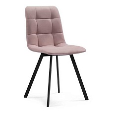 Кухонный стул Woodville Чилли 489716