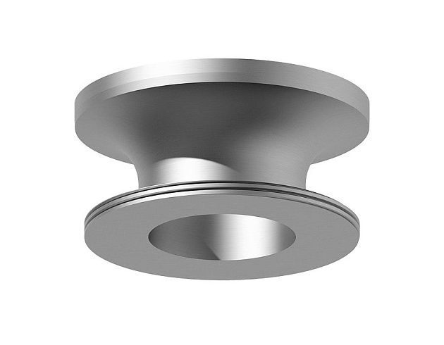 Насадка задняя Ambrella light DIY Spot N7928 Фото № 1