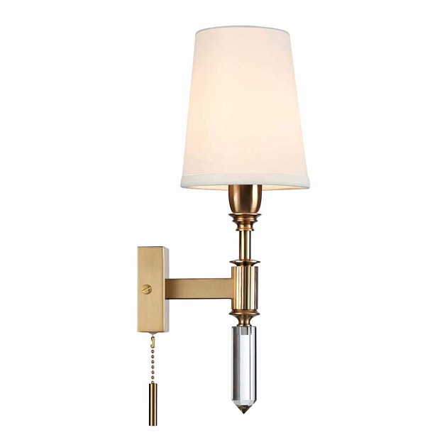 Бра Odeon Light Modern London 4894/1W изображение 3 Бра Odeon Light Modern London 4894/1W Фото № 3