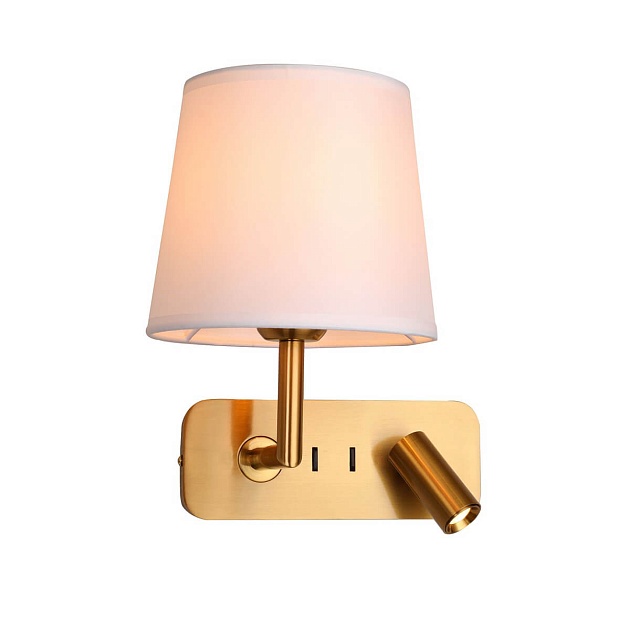 Бра Favourite Bingo 2843-1W Фото № 1