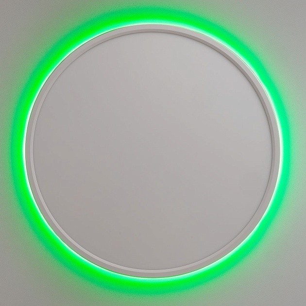 Потолочный светодиодный светильник Citilux Norma CL749400 Фото № 11