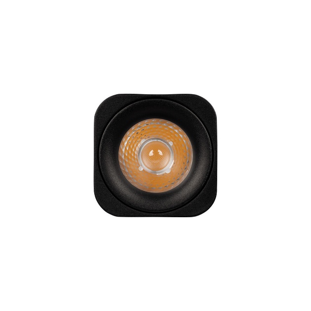 Накладной светильник Loft IT Cup 10329 Black Фото № 4