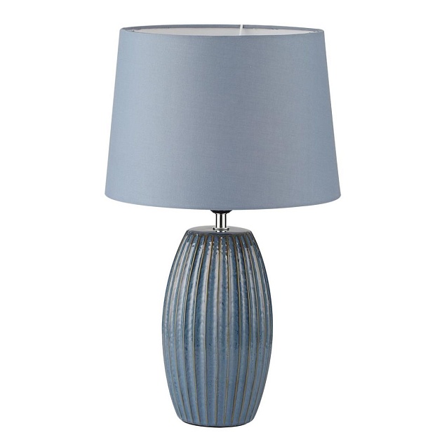 Настольная лампа Lumion Comfi Lapuna 8122/1T Фото № 1