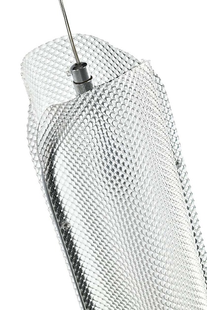 Подвесной светильник Zortes CIRCON ZRS.90610.26 изображение 2 Подвесной светильник Zortes CIRCON ZRS.90610.26 Фото № 2