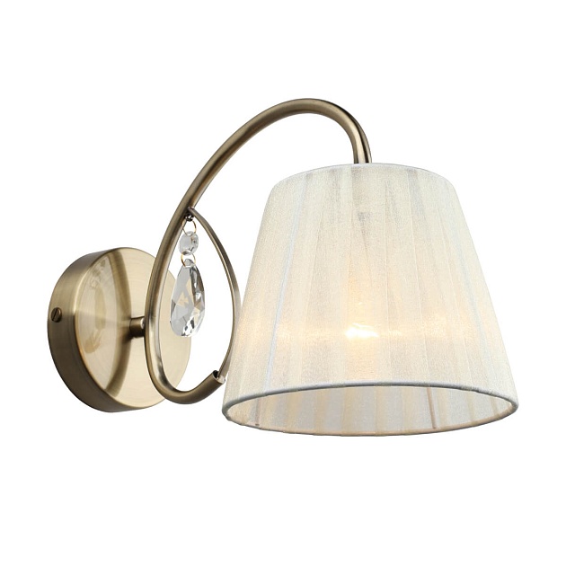 Бра Omnilux Cardillo OML-56611-01 изображение 1 Бра Omnilux Cardillo OML-56611-01 Фото № 1