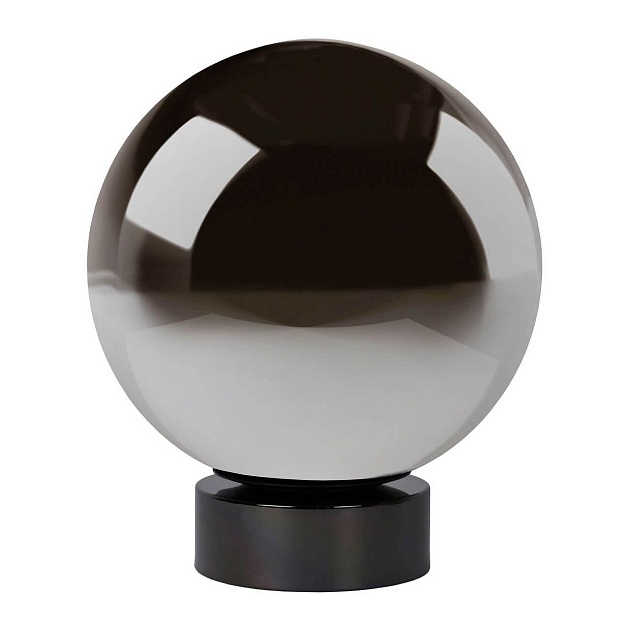 Настольная лампа Lucide Jorit 45563/25/65 Фото № 1