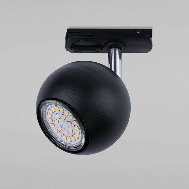 Трековый светильник TK Lighting 4041 Tracer Фото № 1