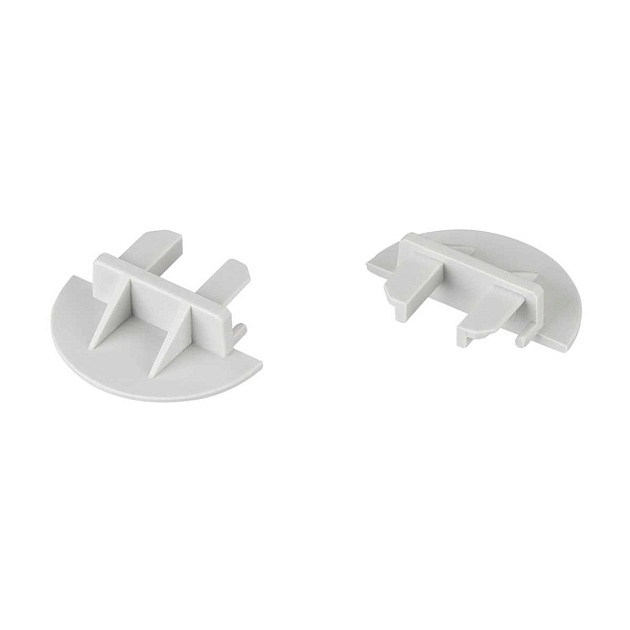 Заглушка глухая Arlight MIC-FS 040717 изображение 1 Заглушка глухая Arlight MIC-FS 040717 Фото № 1