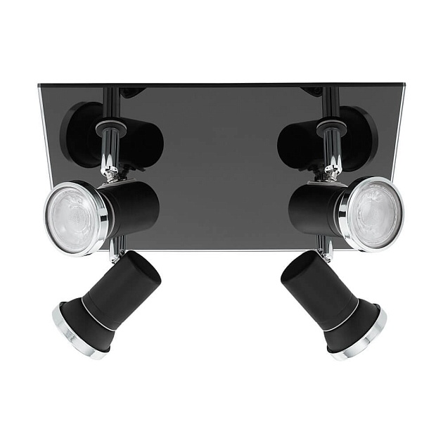 Спот Eglo Tamara 1 33678 Фото № 1