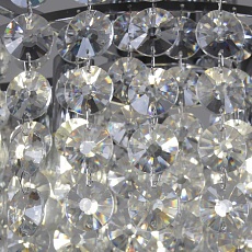 Люстра Reluce 90330-0.3-10 CR 1