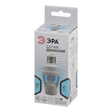 Датчик движения инфракрасный ЭРА MD 015 Б0043792 2