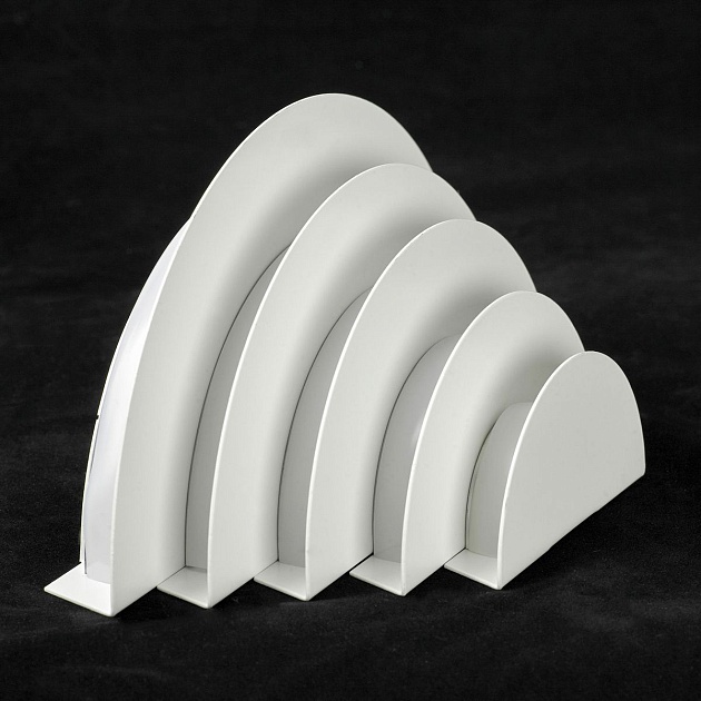 Настенный светодиодный светильник Lussole Grant LSP-7190 Фото № 4