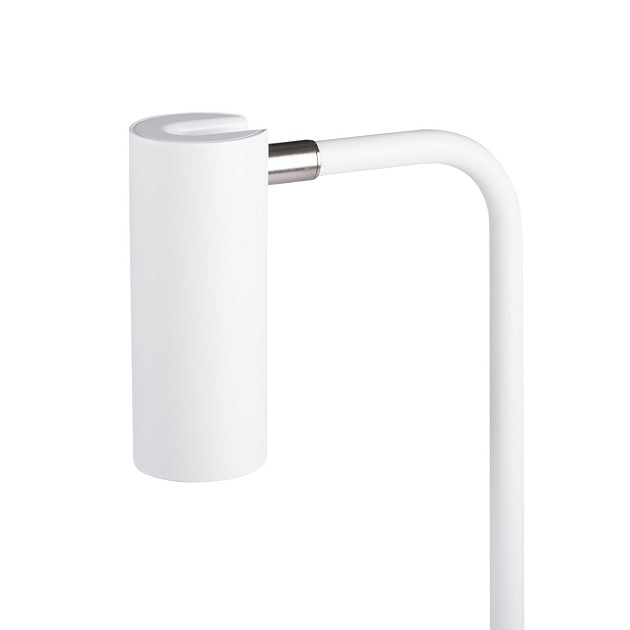 Настольная светодиодная лампа Kanlux LEADIE LED W 35290 Фото № 2