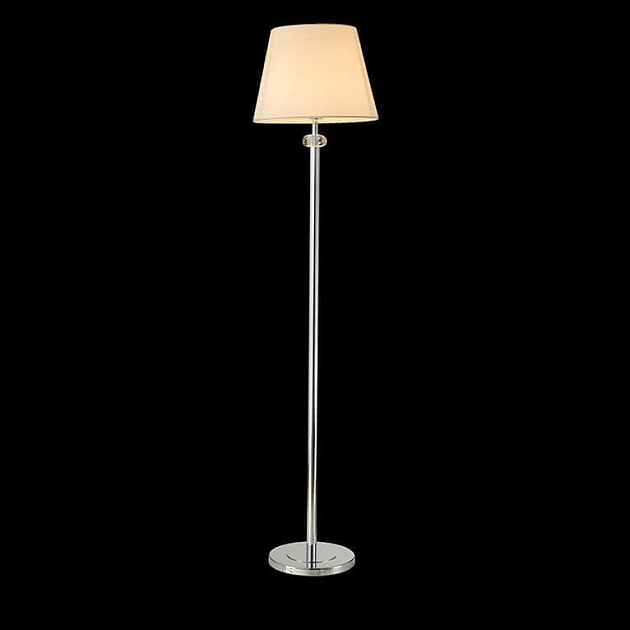 Торшер Newport 1111/FL без абажуров М0058873 Фото № 1