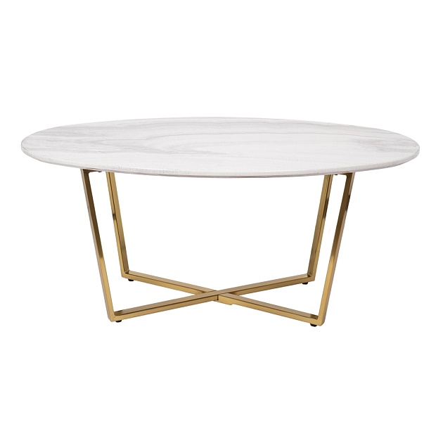 Журнальный стол Garda Decor 30B-855-1 Фото № 1