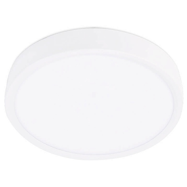 Встраиваемый светодиодный светильник Ambrella light Led Downlight DLR364 изображение 2 Встраиваемый светодиодный светильник Ambrella light Led Downlight DLR364 Фото № 2